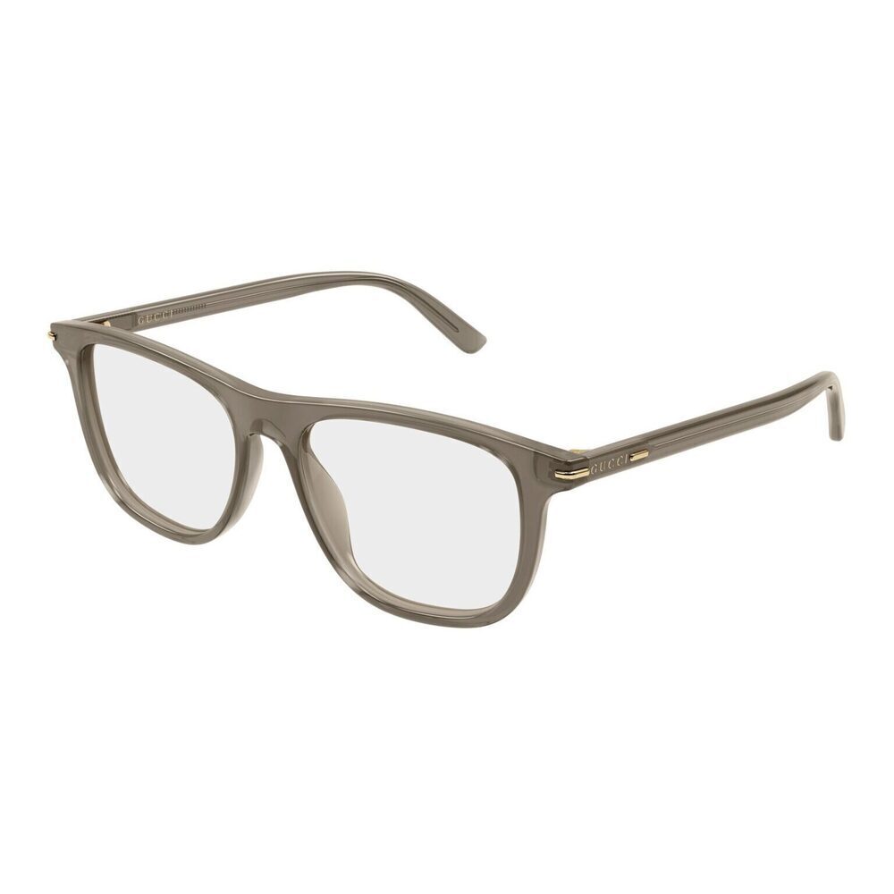 NWT Gucci GG2130o-003 Eyeglasses